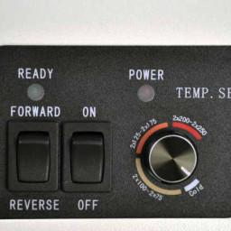 Пакетный ламинатор PingDa PDA3-330X