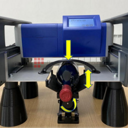 iJet2L набор 48