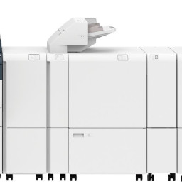 Цифровая печатная машина Xerox PrimeLink C9065/С9070 (базовый блок)