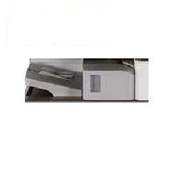 Ricoh внутренний финишер Internal Finisher Type SR3180, 250 листов
