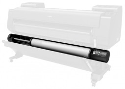 Canon устройство загрузки рулона Roll Unit RU-61
