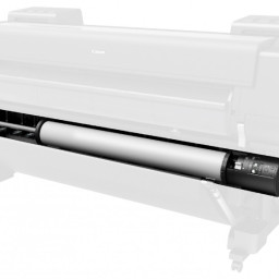 Canon устройство загрузки рулона Roll Unit RU-61