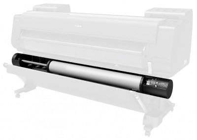 Canon устройство загрузки рулона Roll Unit RU-61