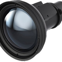 Christie объектив Lens Zoom (0.65–0.75:1) для проекторов серии GS