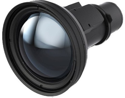 Christie объектив Lens Zoom (0.65–0.75:1) для проекторов серии GS
