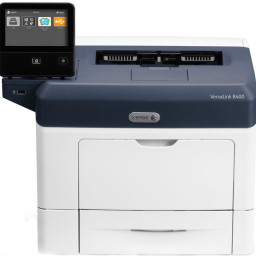 Принтер Xerox VersaLink B400N (VLB400N)