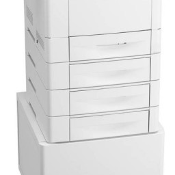 Принтер Xerox VersaLink B400N (VLB400N)