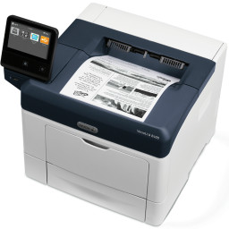 Принтер Xerox VersaLink B400N (VLB400N)