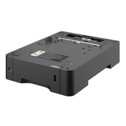 Kyocera кассета подачи бумаги PF-5150, 500 листов