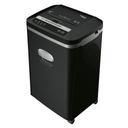 Уничтожитель (шредер) Office Kit SA80  (2 x 10)