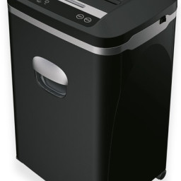 Уничтожитель (шредер) Office Kit SA80  (2 x 10)