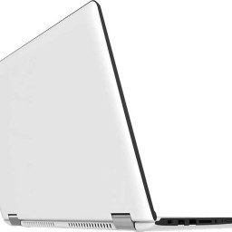 Ноутбук Lenovo IdeaPad Yoga 500-14ISK