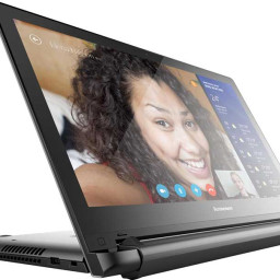 Ноутбук Lenovo IdeaPad Yoga 500-14ISK