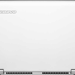 Ноутбук Lenovo IdeaPad Yoga 500-14ISK