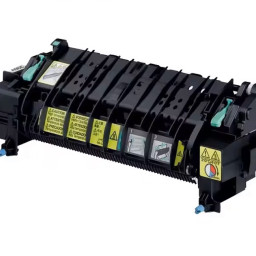 Konica Minolta узел термозакрепления Fusing Kit, 300000 стр.