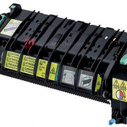 Konica Minolta узел термозакрепления Fusing Kit, 300000 стр.