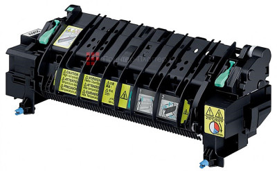 Konica Minolta узел термозакрепления Fusing Kit, 300000 стр.