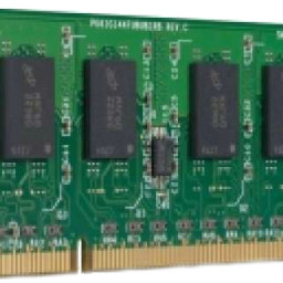Canon модуль расширения памяти System Upgrade RAM-A1