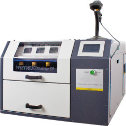 Polyprint устройство для пропитки PRETREATmaker IV