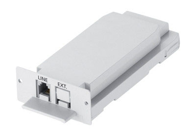 Samsung модуль факса на 2 линию CLX-FAX250