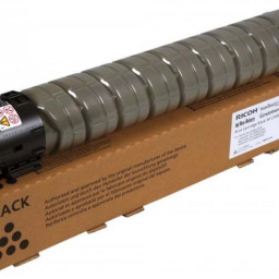 Тонер-картридж Ricoh Print Cartridge IM C3500 (black), 31000 стр. (PP038820)
