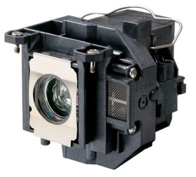 Запасная лампа Epson ELPLP57