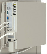 Canon контроллер печати imagePASS-A2