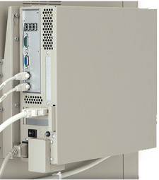 Canon контроллер печати imagePASS-A2