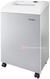 Уничтожитель (шредер) Dahle 306