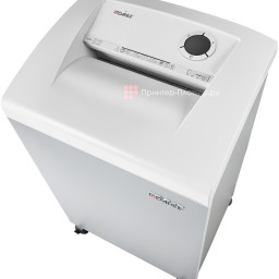 Уничтожитель (шредер) Dahle 306