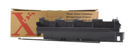 Xerox бокс для сбора отработанного тонера Waste Toner Container для DC2240, WorkCentre M24, C2128, 2636, 3545, 72xx, 73xx