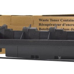 Xerox бокс для сбора отработанного тонера Waste Toner Container для DC2240, WorkCentre M24, C2128, 2636, 3545, 72xx, 73xx