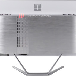 Моноблок Тесла X27WQ i3-12100F/8GB/512GB/2GB