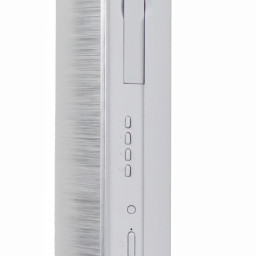 Моноблок Тесла X27WQ i3-12100F/8GB/512GB/2GB