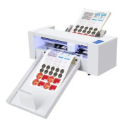 Режущий плоттер Sunfung SF-350Pro