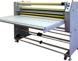 Термопресс TitanJet RTM3-1520