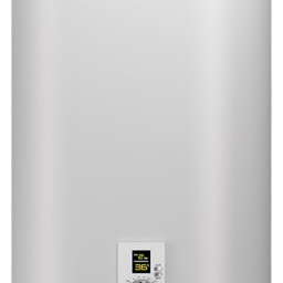 Водонагреватель Zanussi ZWH/S 30 Smalto DL