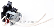 Mimaki помпа водная Pump Unit JV22, JV4, TX2 (оригинальная)
