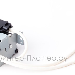 Mimaki помпа водная Pump Unit JV22, JV4, TX2 (оригинальная)