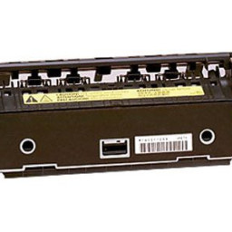 HP комплект термозакрепления Image Fuser Kit, 150000 стр