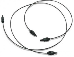 Rapid кабель соединительный 400 мм R106