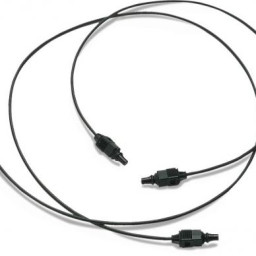 Rapid кабель соединительный 400 мм R106