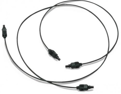 Rapid кабель соединительный 400 мм R106