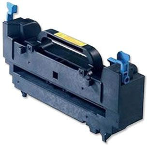 OKI фьюзер Fuser Unit (41945603), 60000 стр.