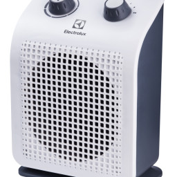 Тепловентилятор Electrolux EFH/S-1120
