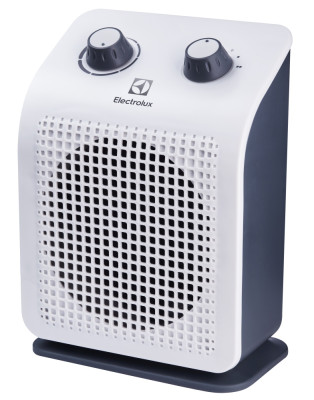 Тепловентилятор Electrolux EFH/S-1120