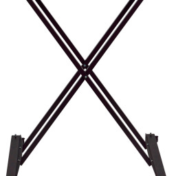 Contex стойка для SD One 36apos;apos;, 24