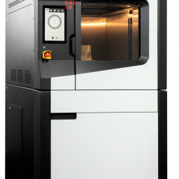 3D-принтер 3DGence Industry F421