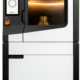 3D-принтер 3DGence Industry F421