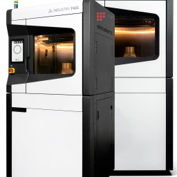 3D-принтер 3DGence Industry F421